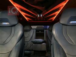 بي ام دبليو XM